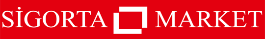 Sigorta Market Sigorta | Ankara Sigorta Acenteleri